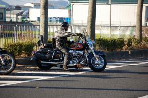 071DSC_1..