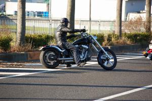 073DSC_1..