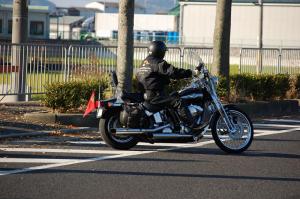 074DSC_1..