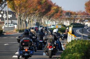 076DSC_1..