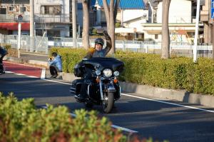 078DSC_1..