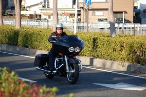 079DSC_1..