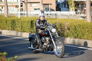 081DSC_1..