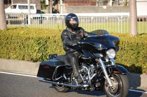 082DSC_1..