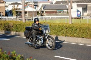 083DSC_1..