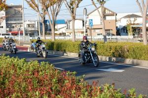 085DSC_1..