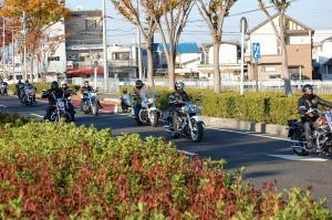 086DSC_1..