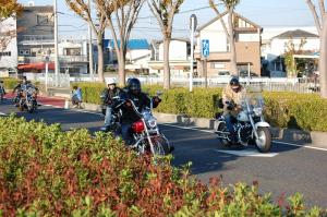 087DSC_1..