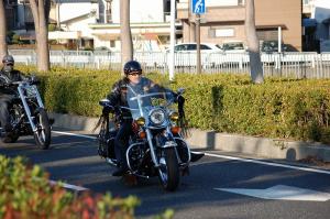 088DSC_1..