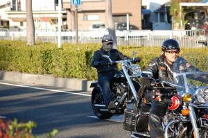 089DSC_1..