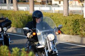 090DSC_1..