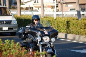 091DSC_1..