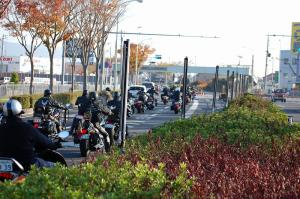 093DSC_1..