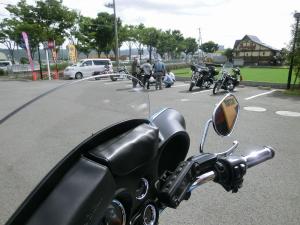 CIMG2875..