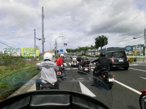 CIMG2876..