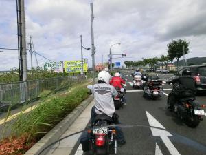 CIMG2879..