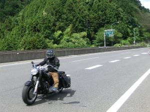 CIMG2886..