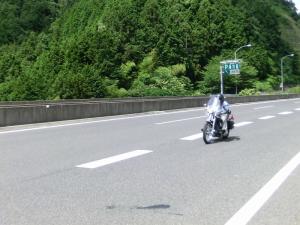 CIMG2887..