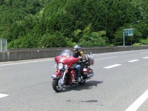 CIMG2890..