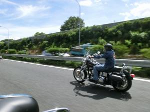 CIMG2892..