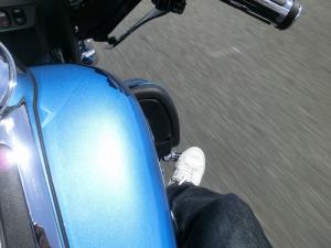CIMG2896..