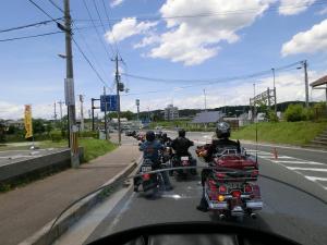 CIMG2916..
