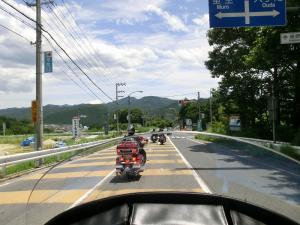 CIMG2917..