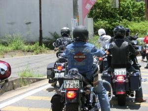 CIMG2921..