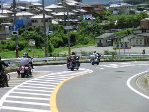 CIMG2922..