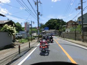 CIMG2923..