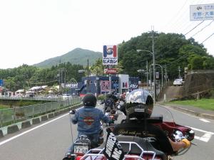 CIMG2926..