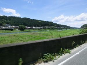 CIMG2935..