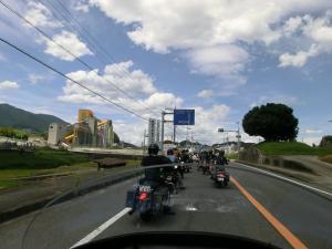 CIMG2939..