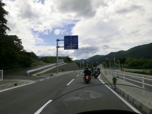CIMG2940..